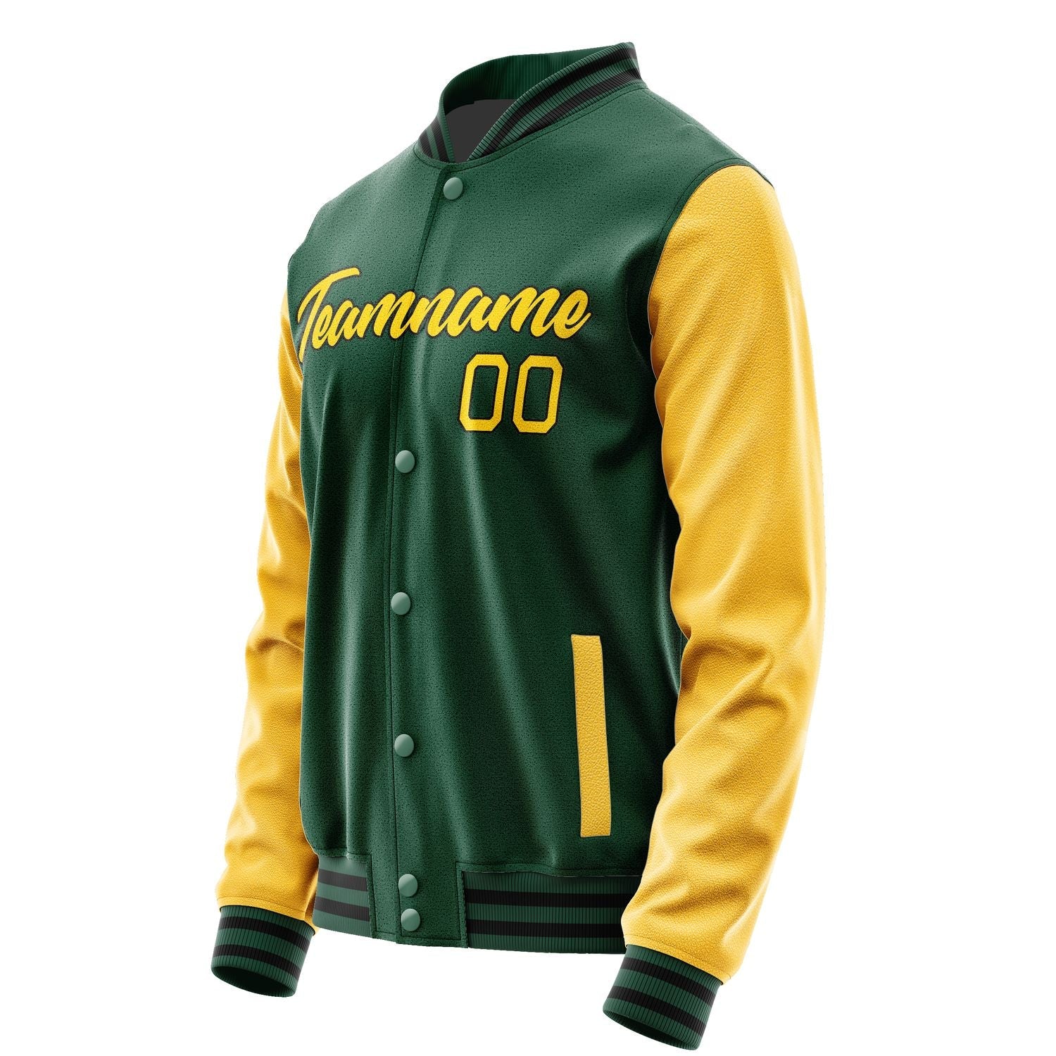 Reimagining Outerwear: An In-Depth Exploration of Sports Jacket Materials, Comfort, and Contemporary Styles